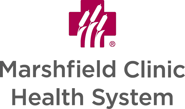 Marshfield Medical Center-Rice Lake to temporarily pause labor and delivery