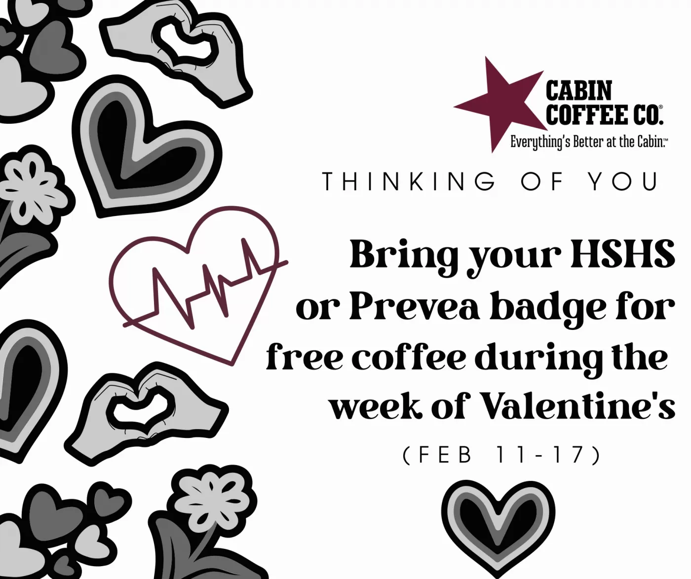 free-coffee-for-hshs-and-prevea