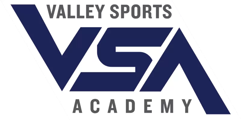 VSA Tier 1 Tryout Scholarship Opportunity