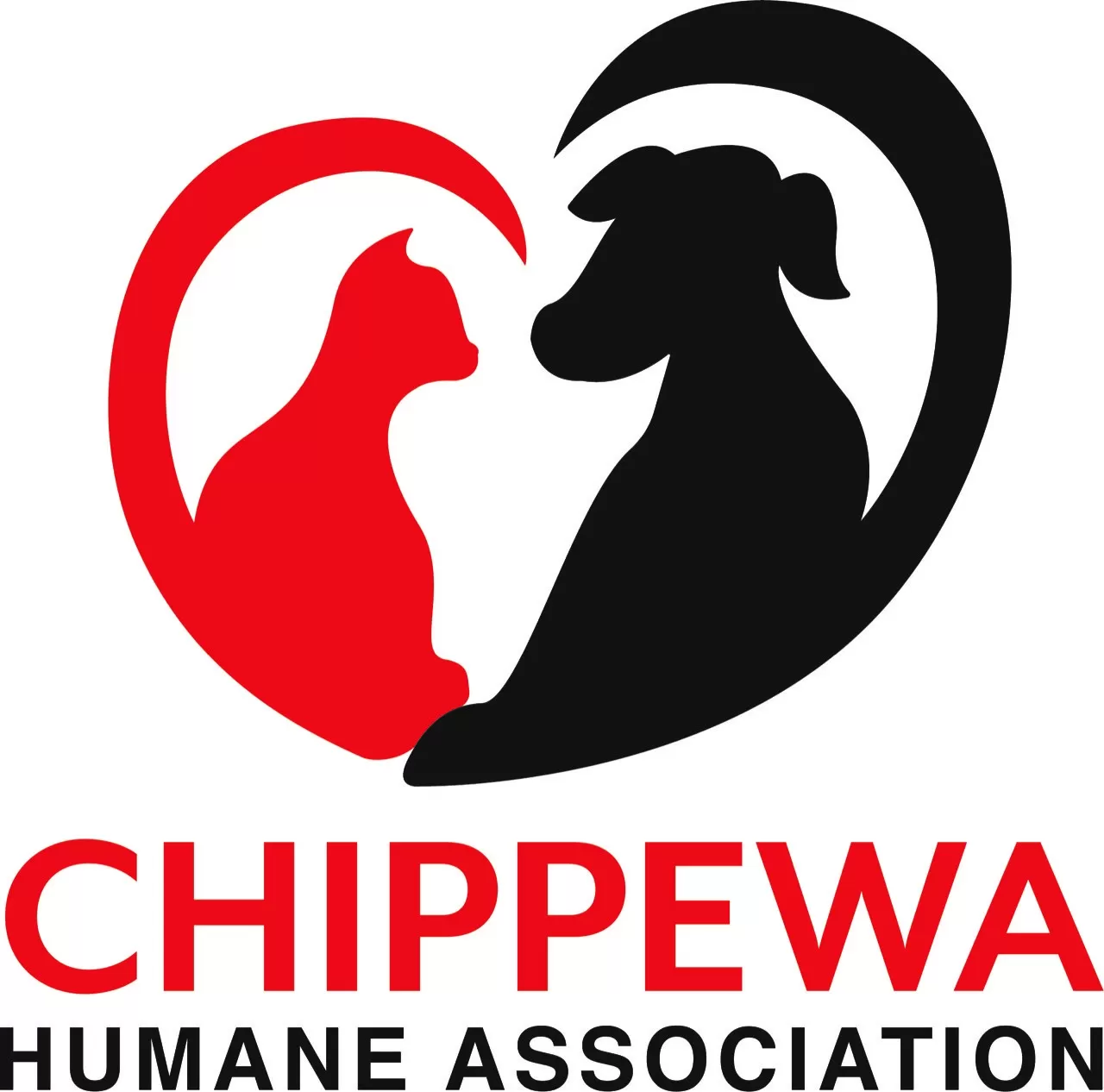 chippewa-humane-association