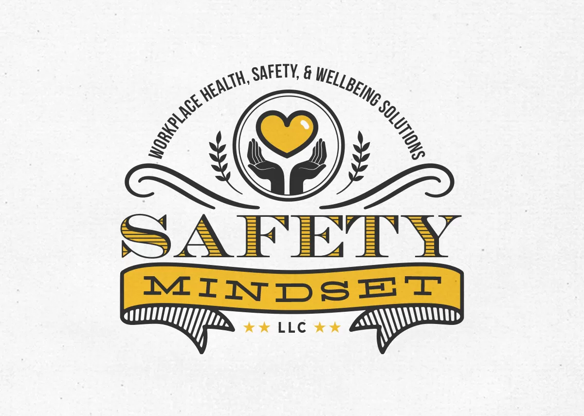 safety-mindset