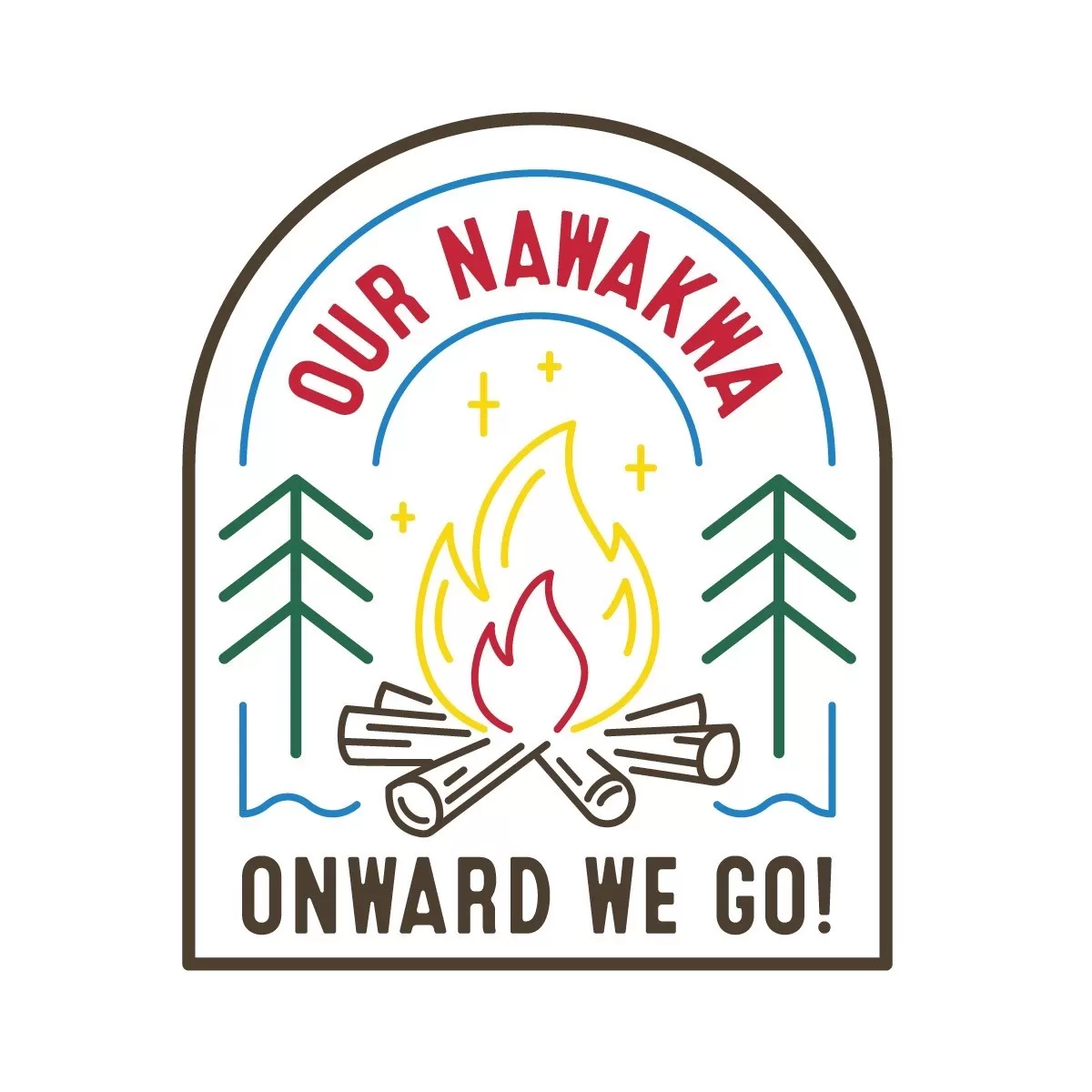 our-nawakwa-logo