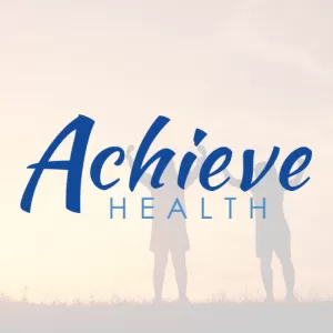 Achieve Health Forms Partnership with Six Employers in the Chippewa Valley