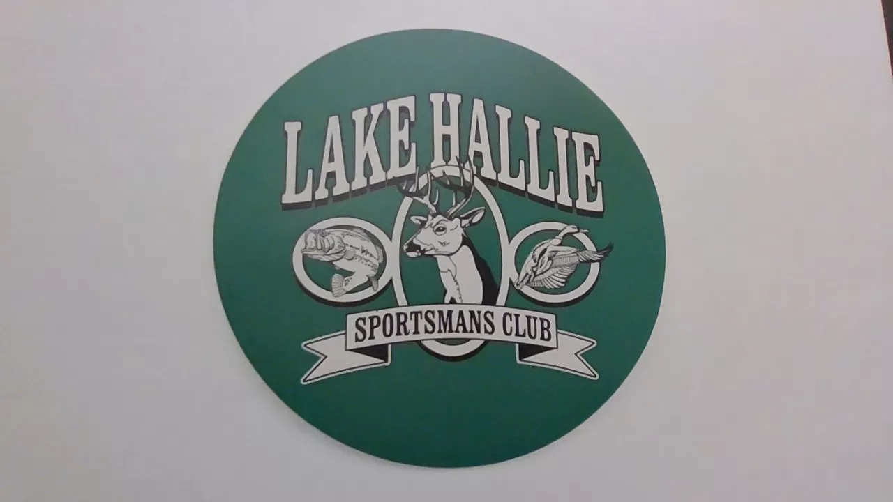 lake-hallie-sportsmans-club-logo