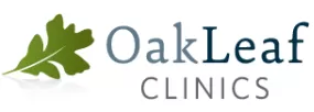 OakLeaf Clinics opens Oncology Services at Eau Claire Medical Clinic