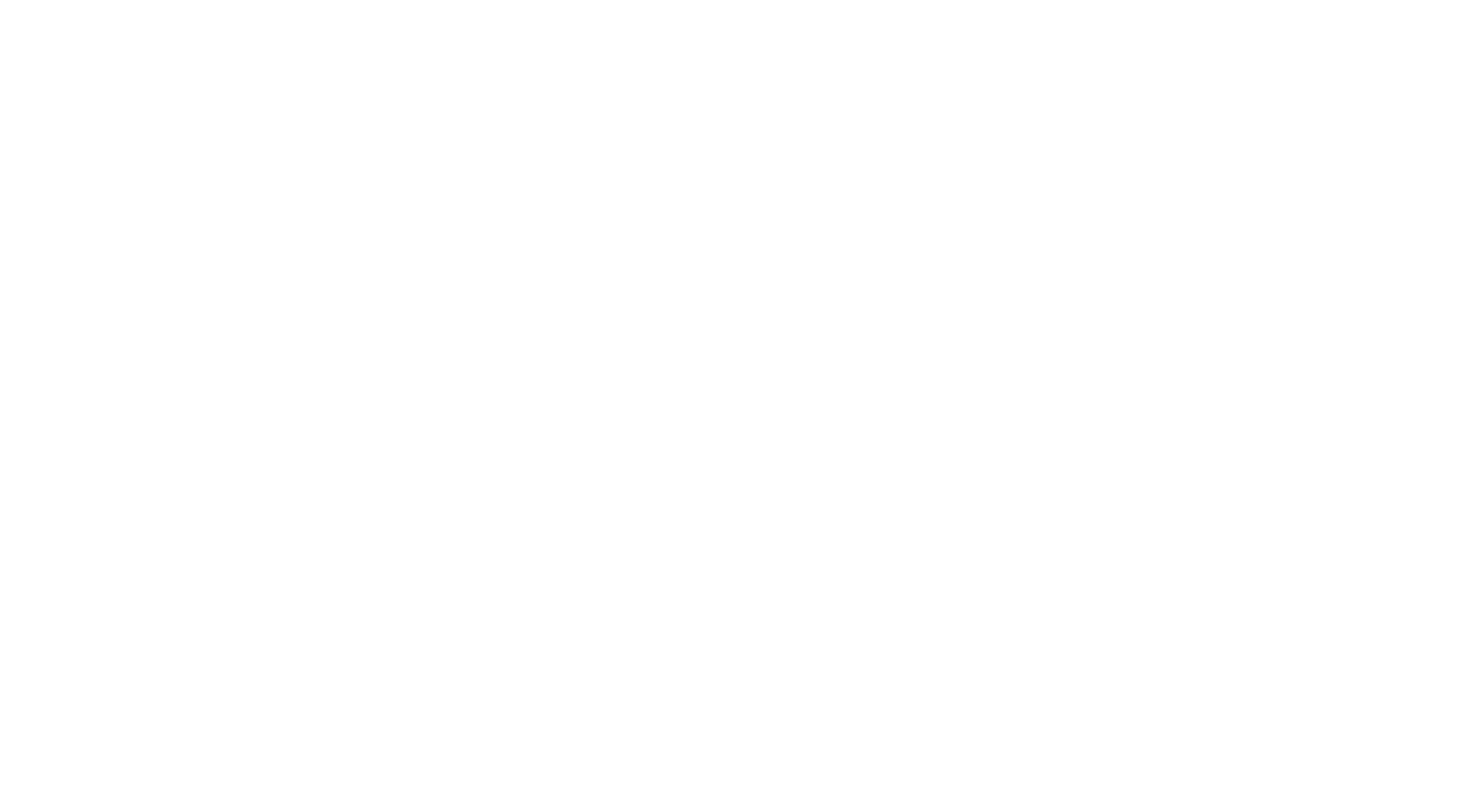 Mason Companies Inc