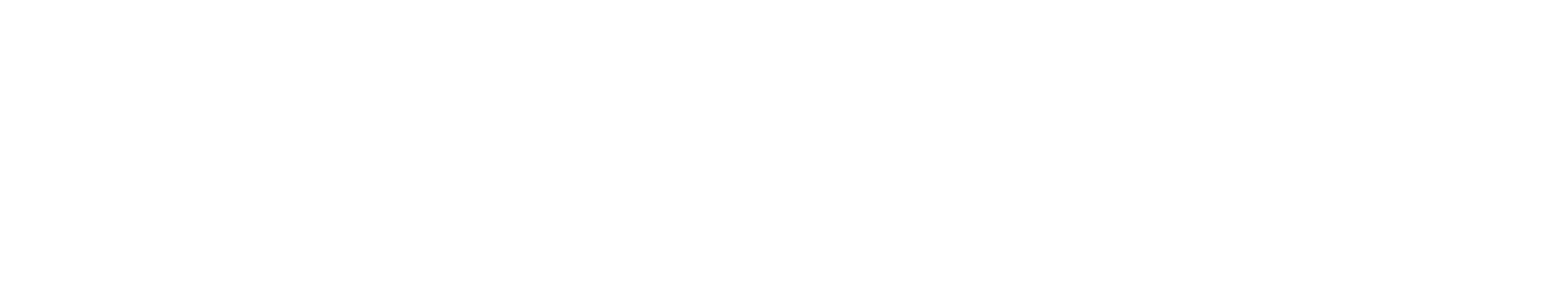 TTM Technologies