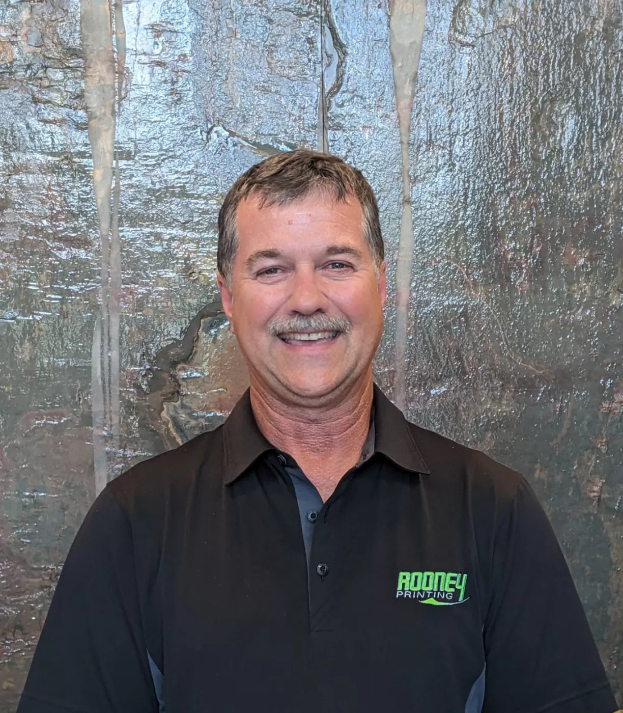 Kirk Boettcher
