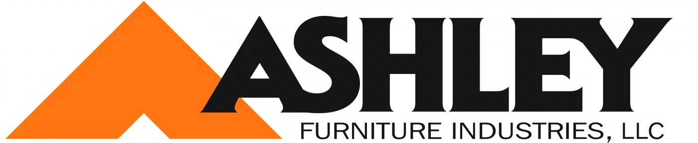 ashley-furniture