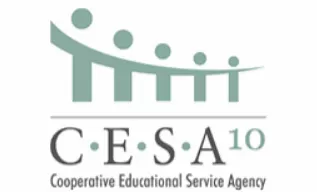 cesa10-logo