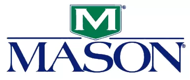 mason-logo-
