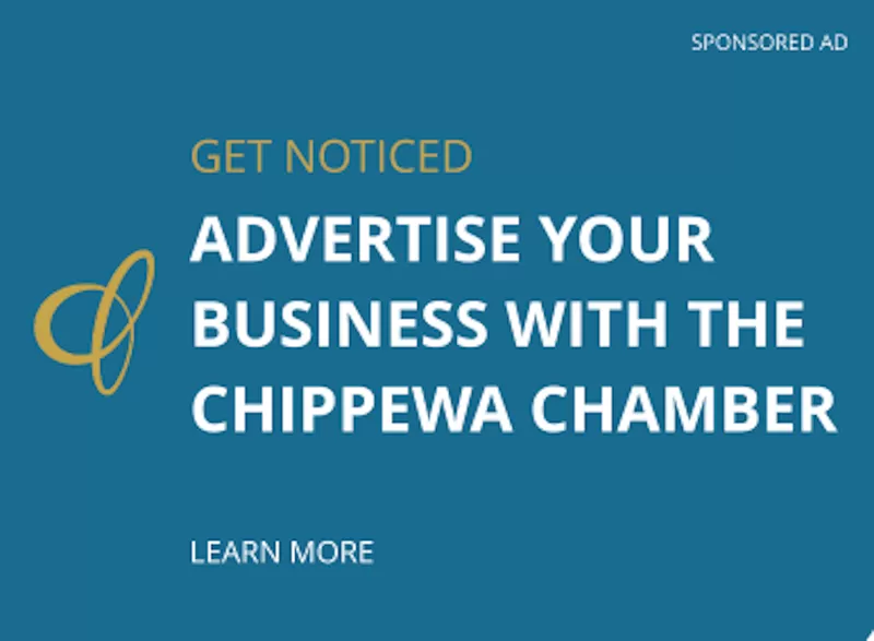 Test Side Ad