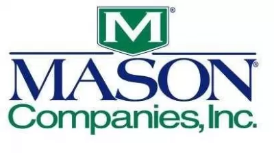 mason-logo-2