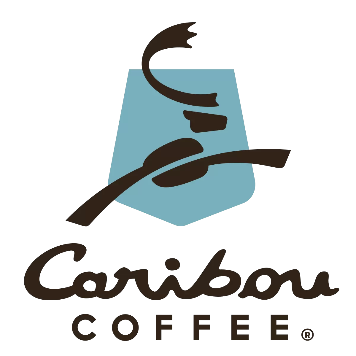 caribou-coffee_png