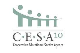 cesa