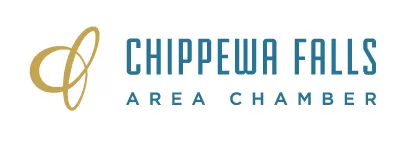 full-chamber-logo