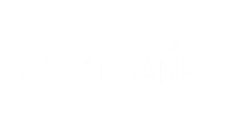 Pillar Bank