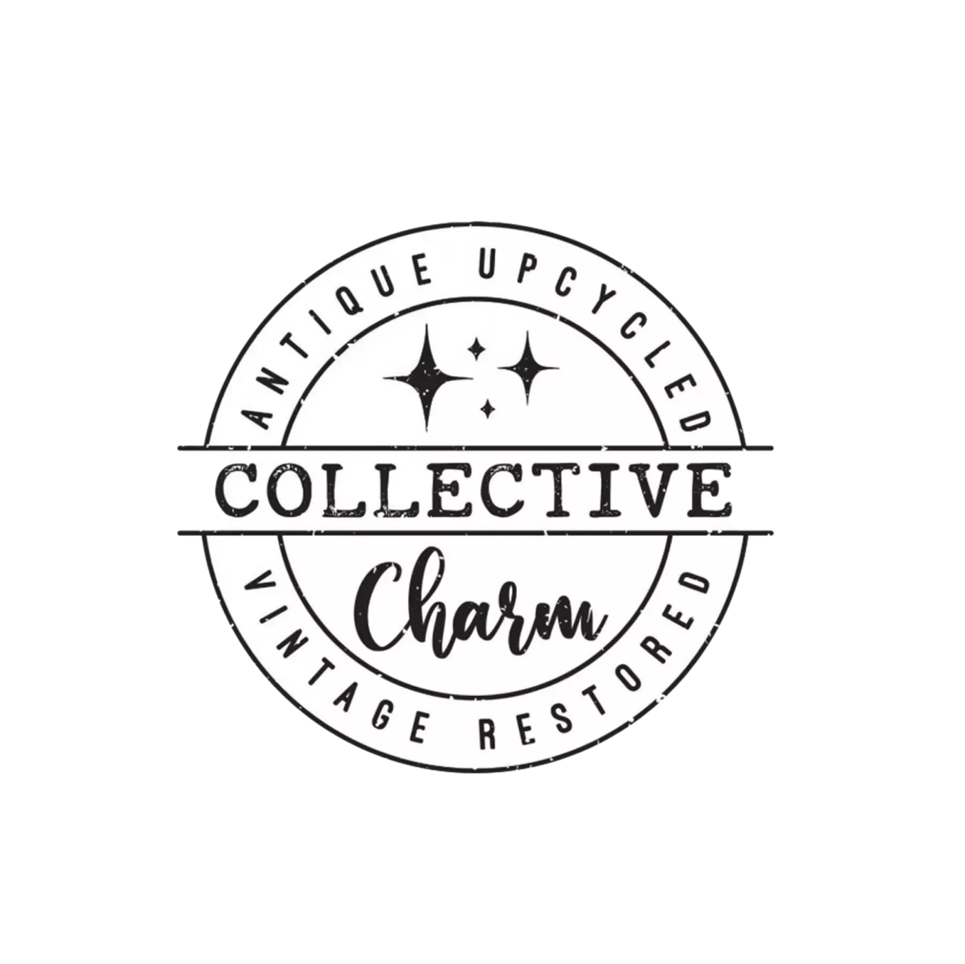 collective-charm