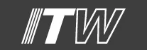 itw-screenshot