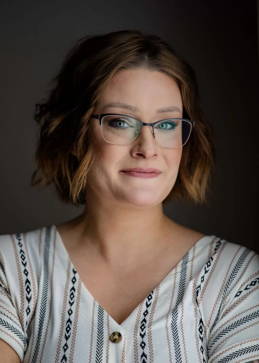 Lindsey Nilsestuen