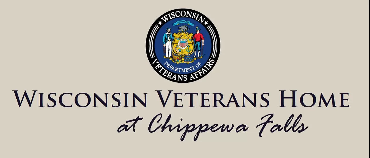 wisconsinveteranshcf