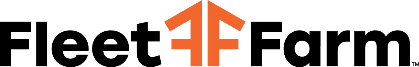 fleet-farm