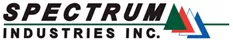 spectrum-industries