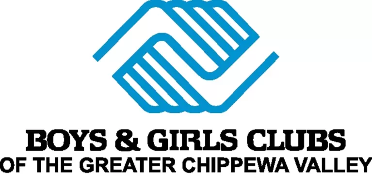 Marshfield Clinic, Boys & Girls Clubs Announce 84,000 Investment to Support Healthy Initiatives for Kids Across Central and Northern Wisconsin