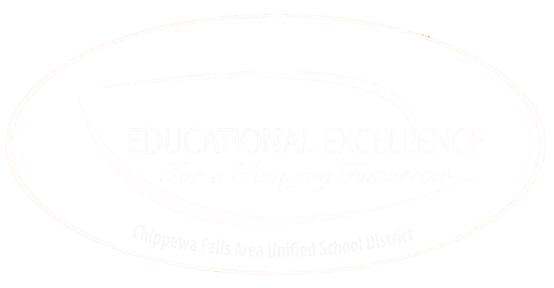 Chippewa Falls Area Unified School District