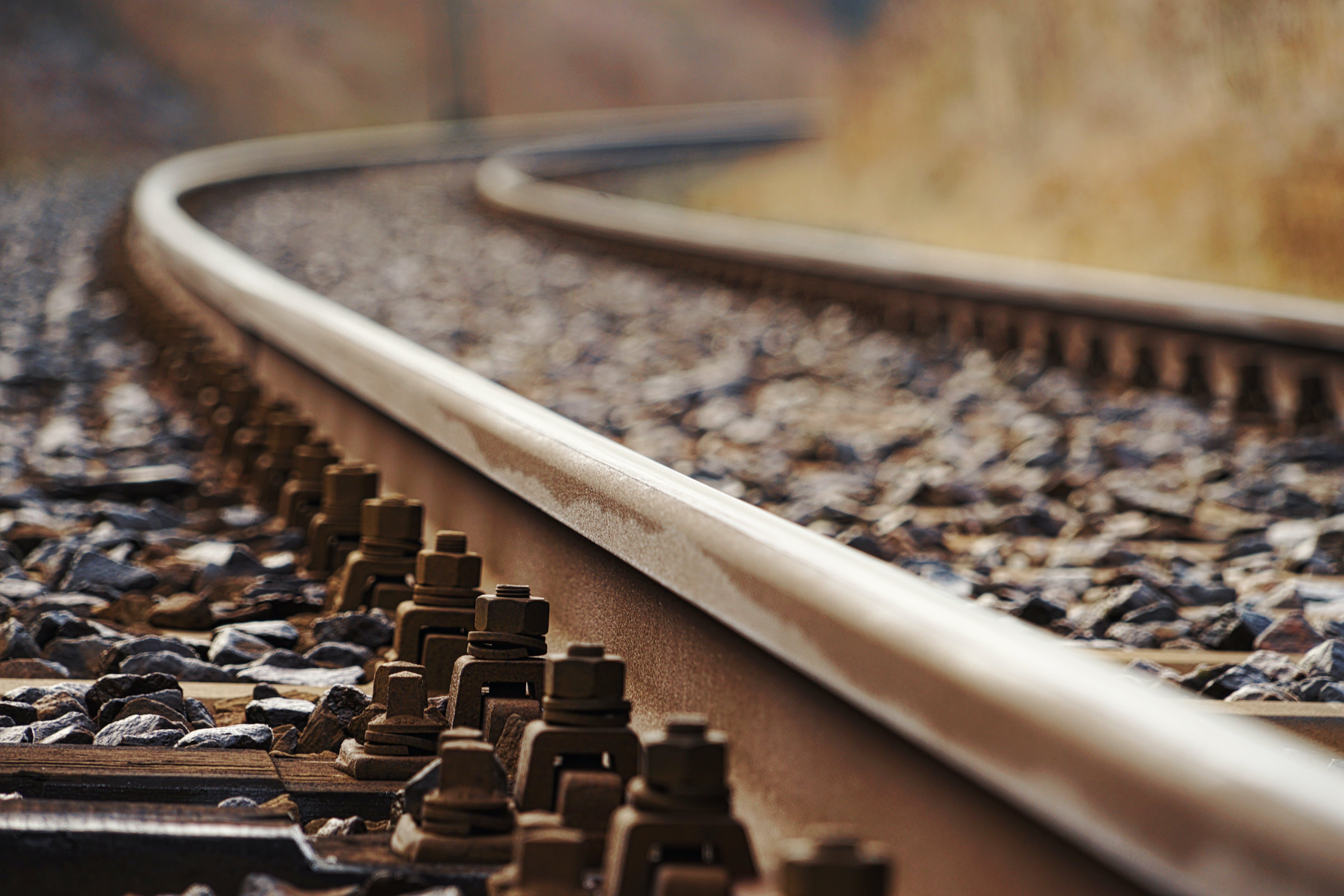 Local Chambers of Commerce and businesses applaud Wisconsin passenger rail expansion grants