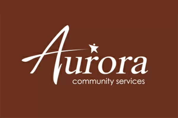 aurora-community-sevices