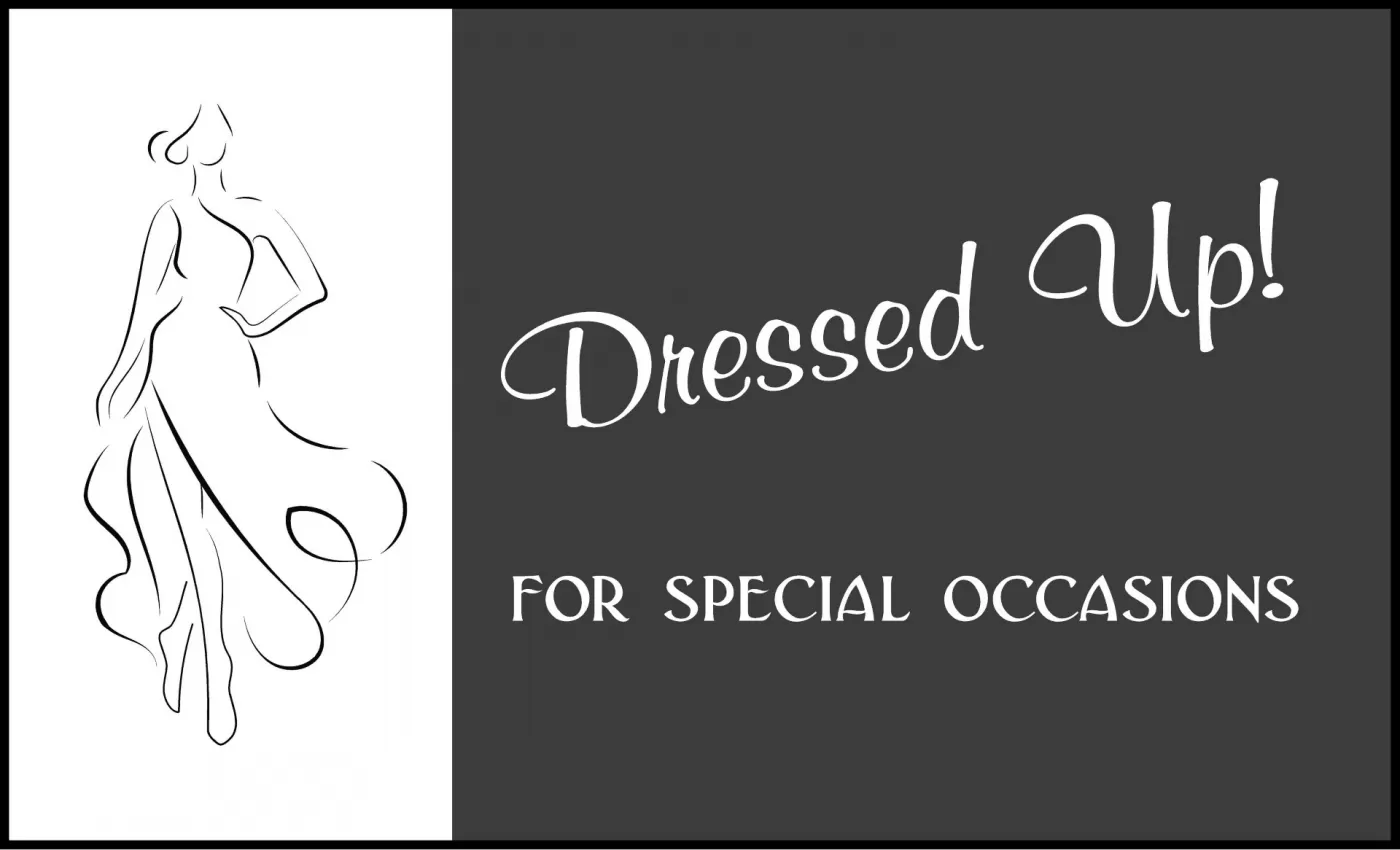 dressed-up-