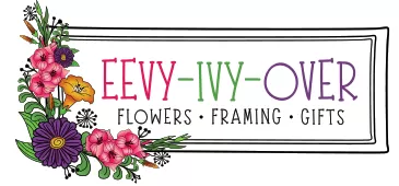 eevy-ivy-over-logo