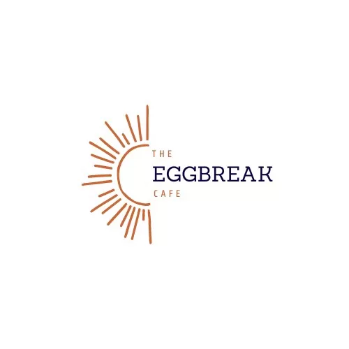 eggbreak-cafe