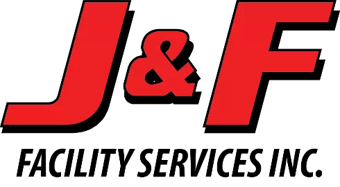 j-f-logo