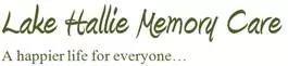 lake-hallie-memory-care-logo-2