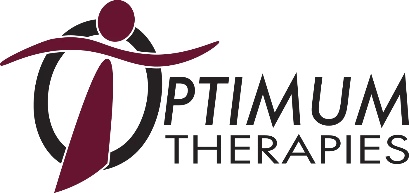 optimum-therapies-new