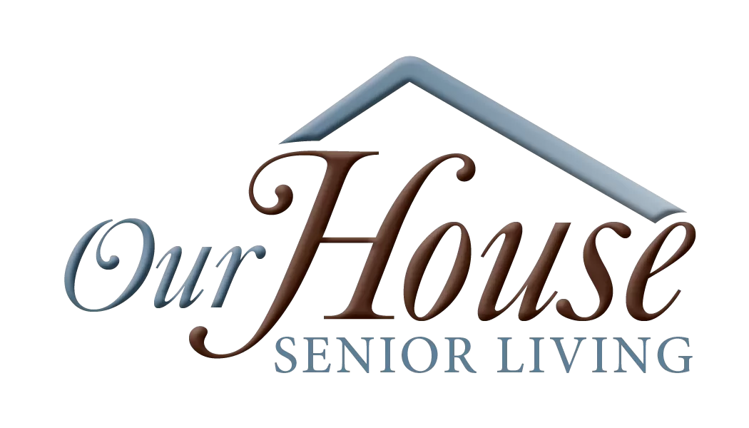 our-house-logo