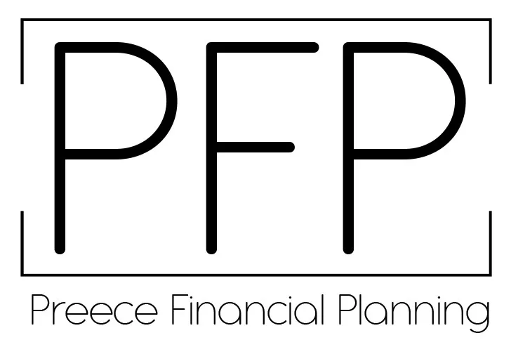 preece-financial