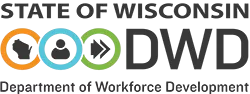 DWD, Regional Partners Taking Action To Support Healthcare Industry Workforce in Eau Claire, Chippewa Valley Regions