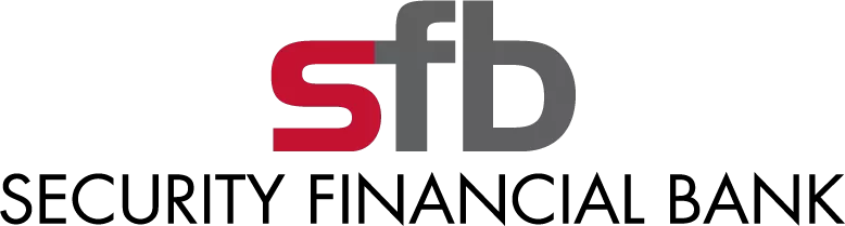 Security Financial Bank Accepting Applications for College Scholarships Security Financial Bank Accepting Applications for College Scholarships