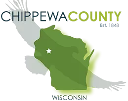 chippewa-county