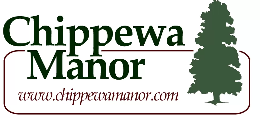 chippewa-manor_color-3