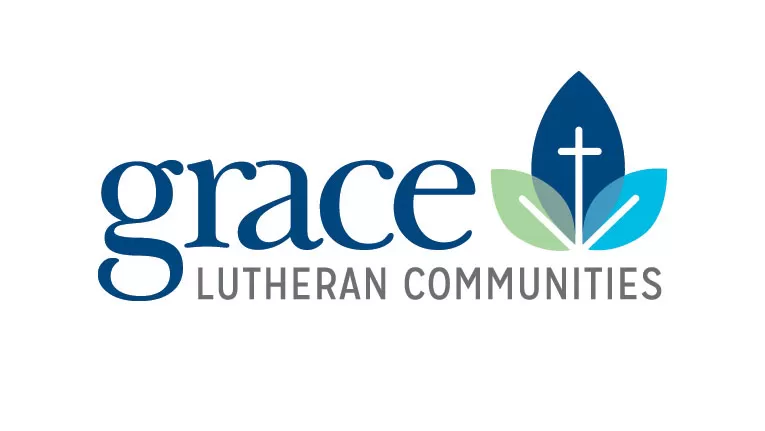 grace-lutheran-communities