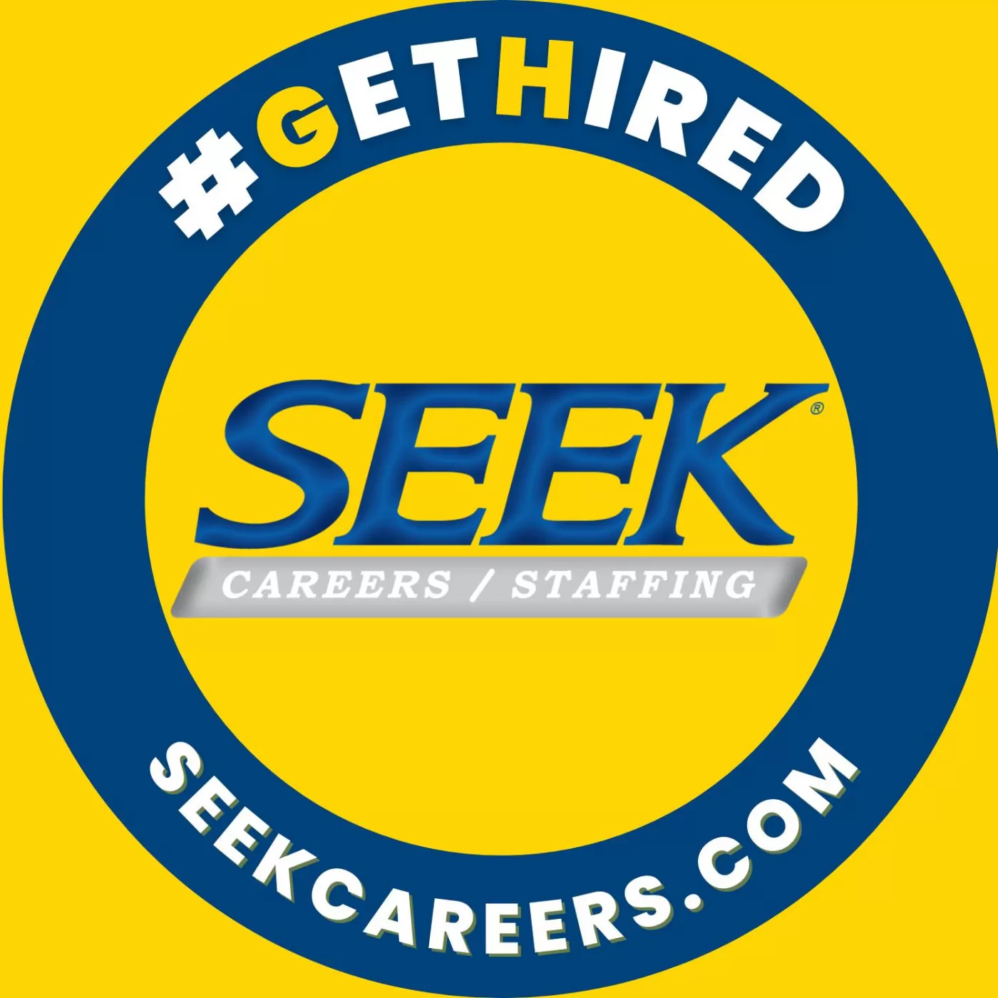 seek-gethired