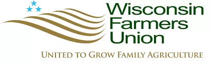 wisconsin-farmers-union