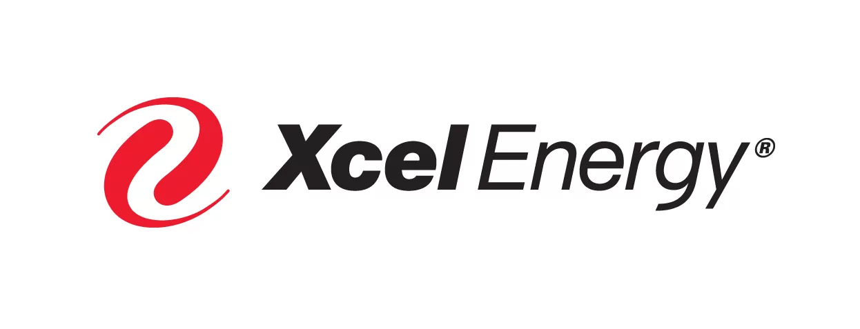 xcel-energy-logo