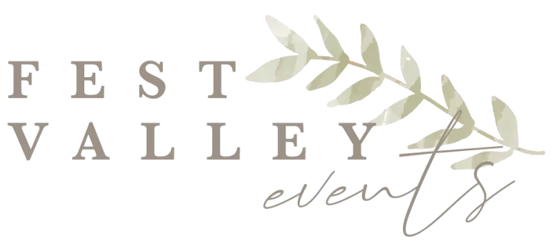 Fest Valley Events Acquires Eau Claire Wedding Fairs