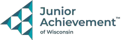 Area Students Compete for Junior Achievement Scholarships