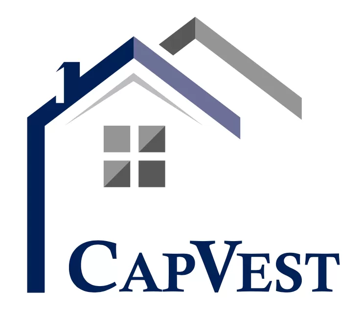 capvest